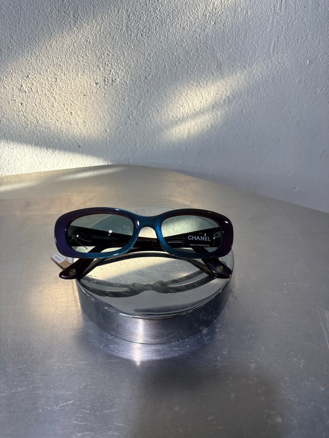 CHANEL c.530/66 샤넬 선글라스  상품이미지1