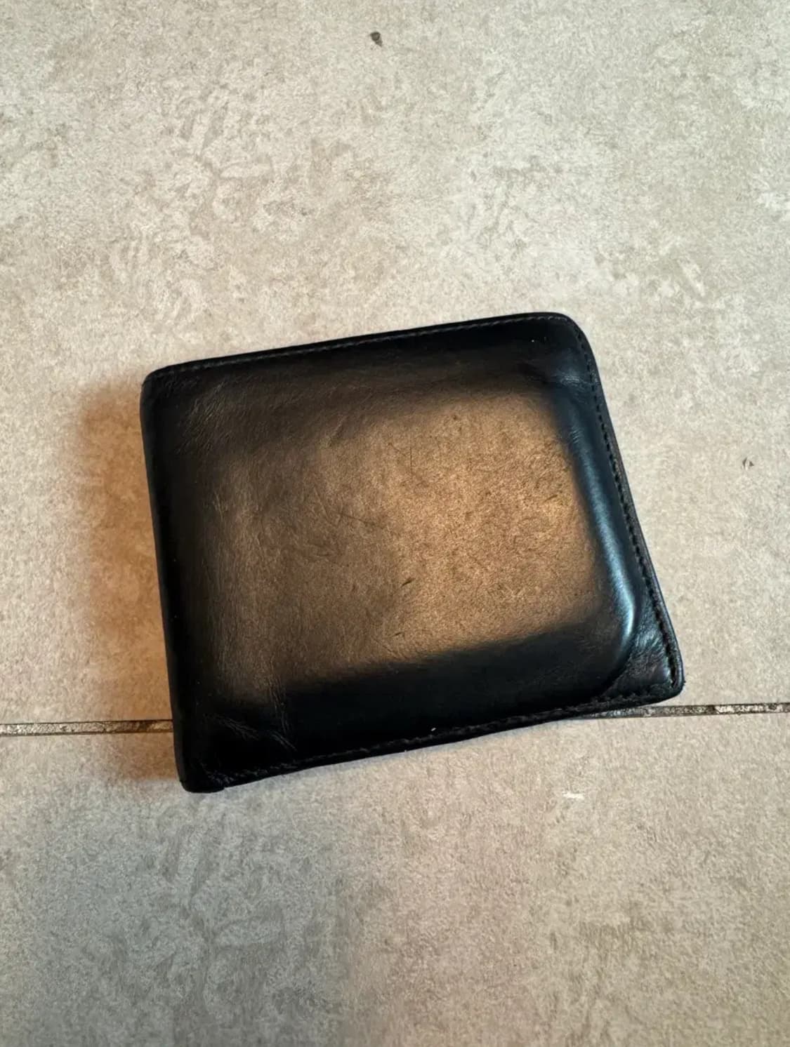 마르지엘라 반지갑 상품이미지3