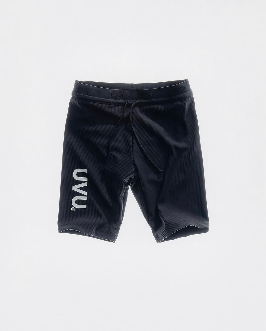 UVU Half Tights Black 상품이미지1