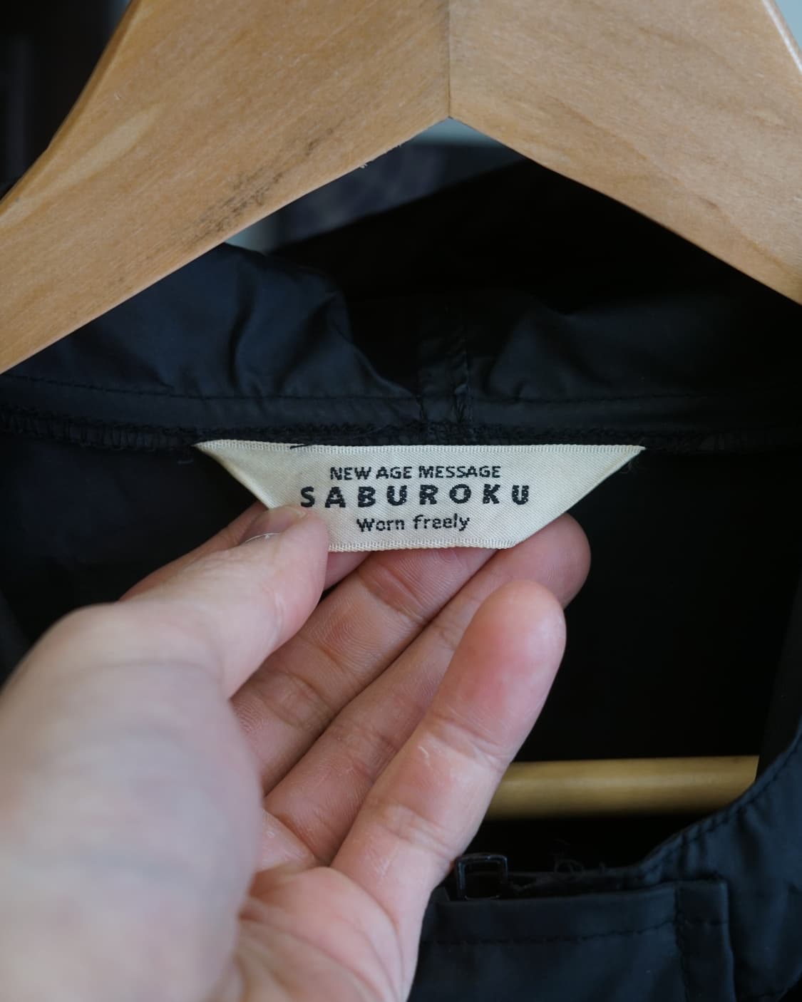 Saburoku 상품이미지5