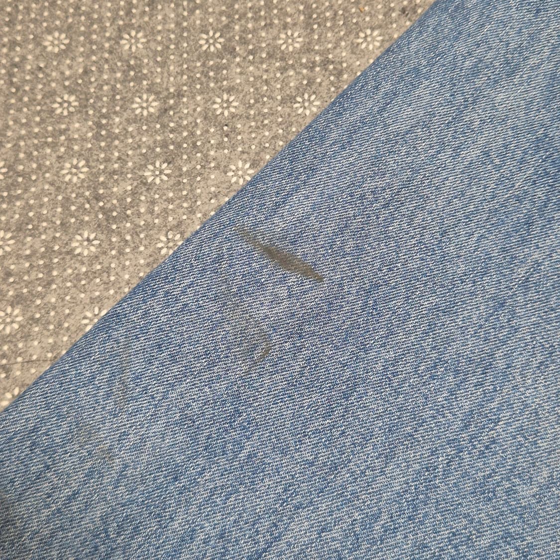 [36]리바이스 501-435 상품이미지5