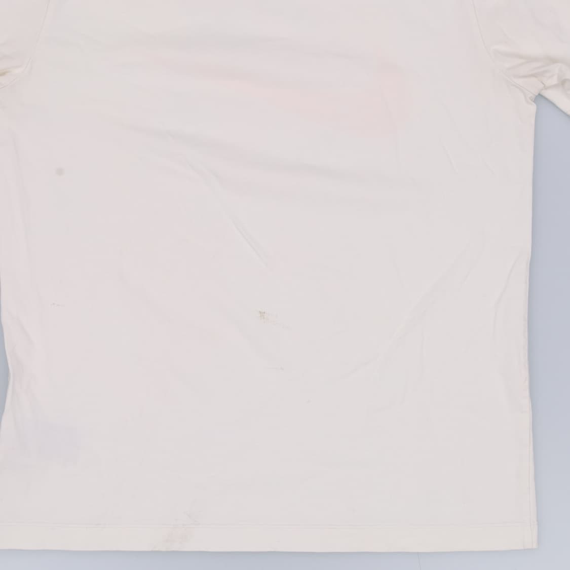 M 나이키 스우시 반팔티 0402H1 상품이미지3