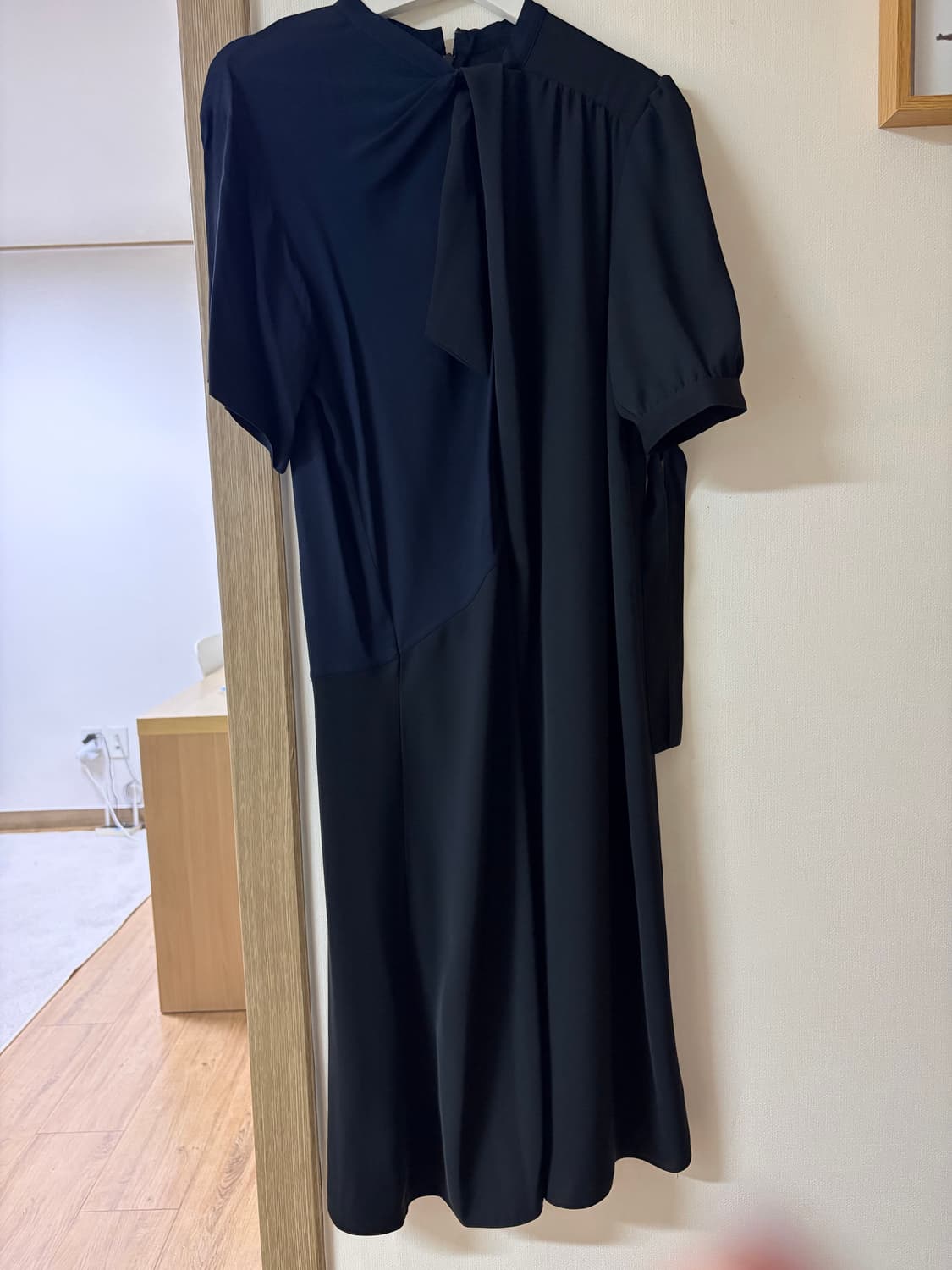 메종 마르지엘라 원피스  상품이미지1