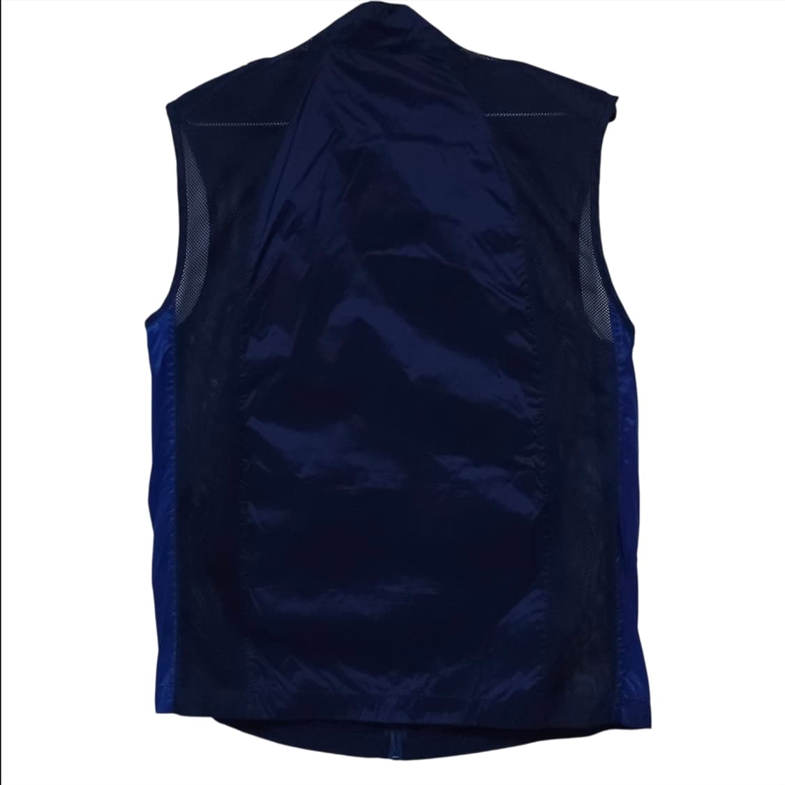 블랙야크 아웃도어 조끼 100 L 레저 상품이미지5