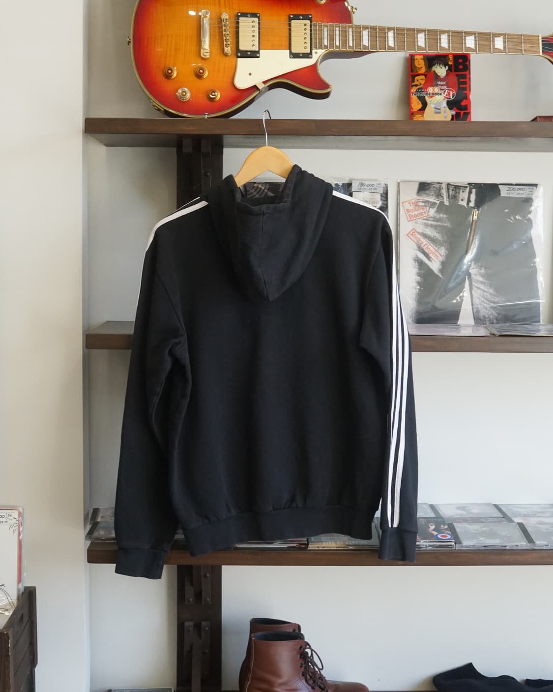 Adidas 상품이미지2