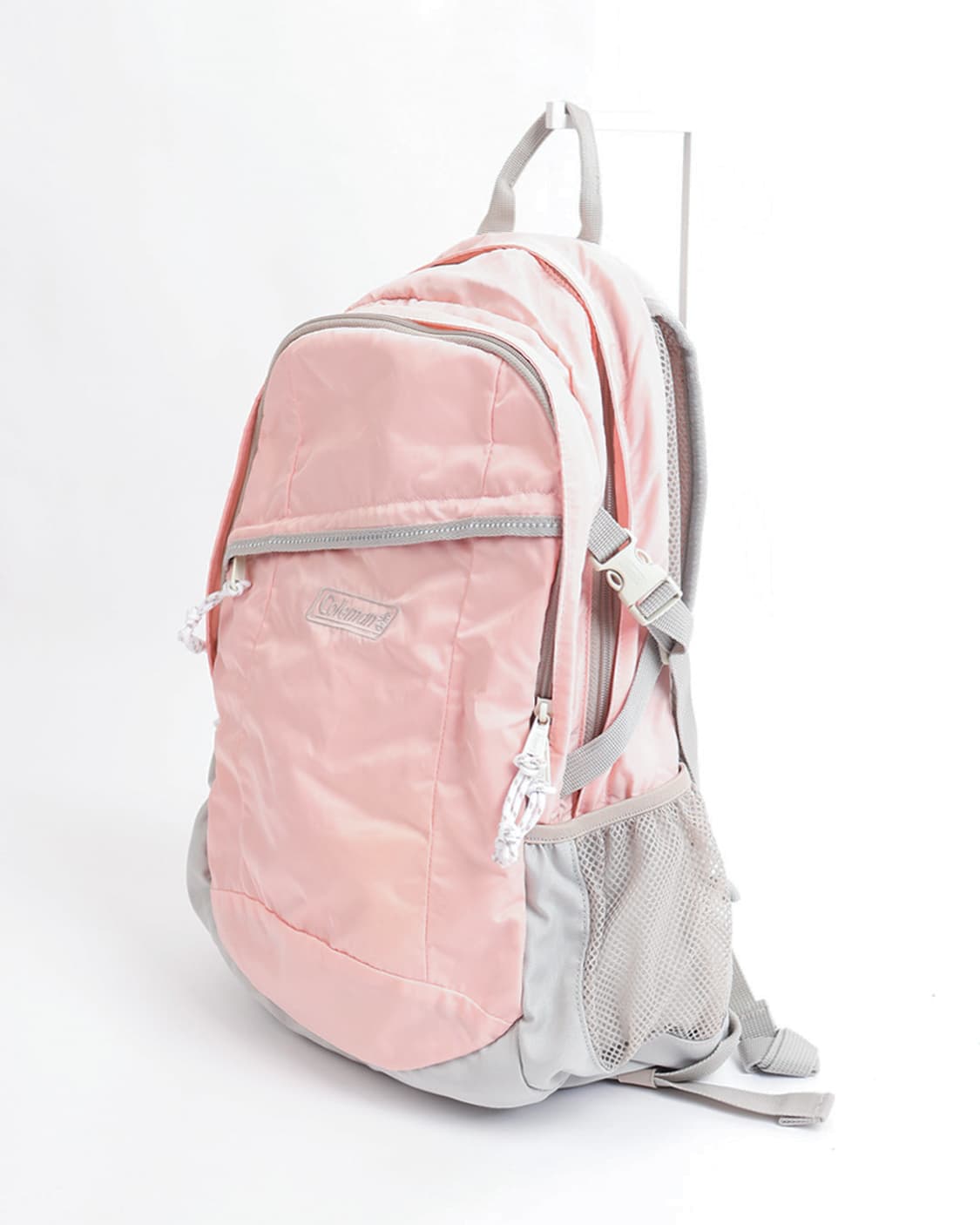 [COLEMAN] 라이트 핑크 데이팩 상품이미지4