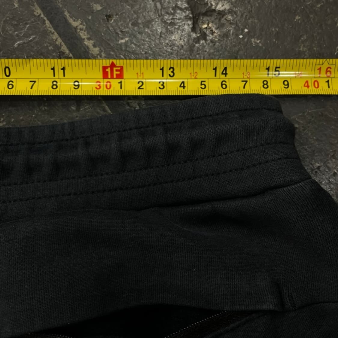 105 나이키 테크팩 팬츠 상품이미지8