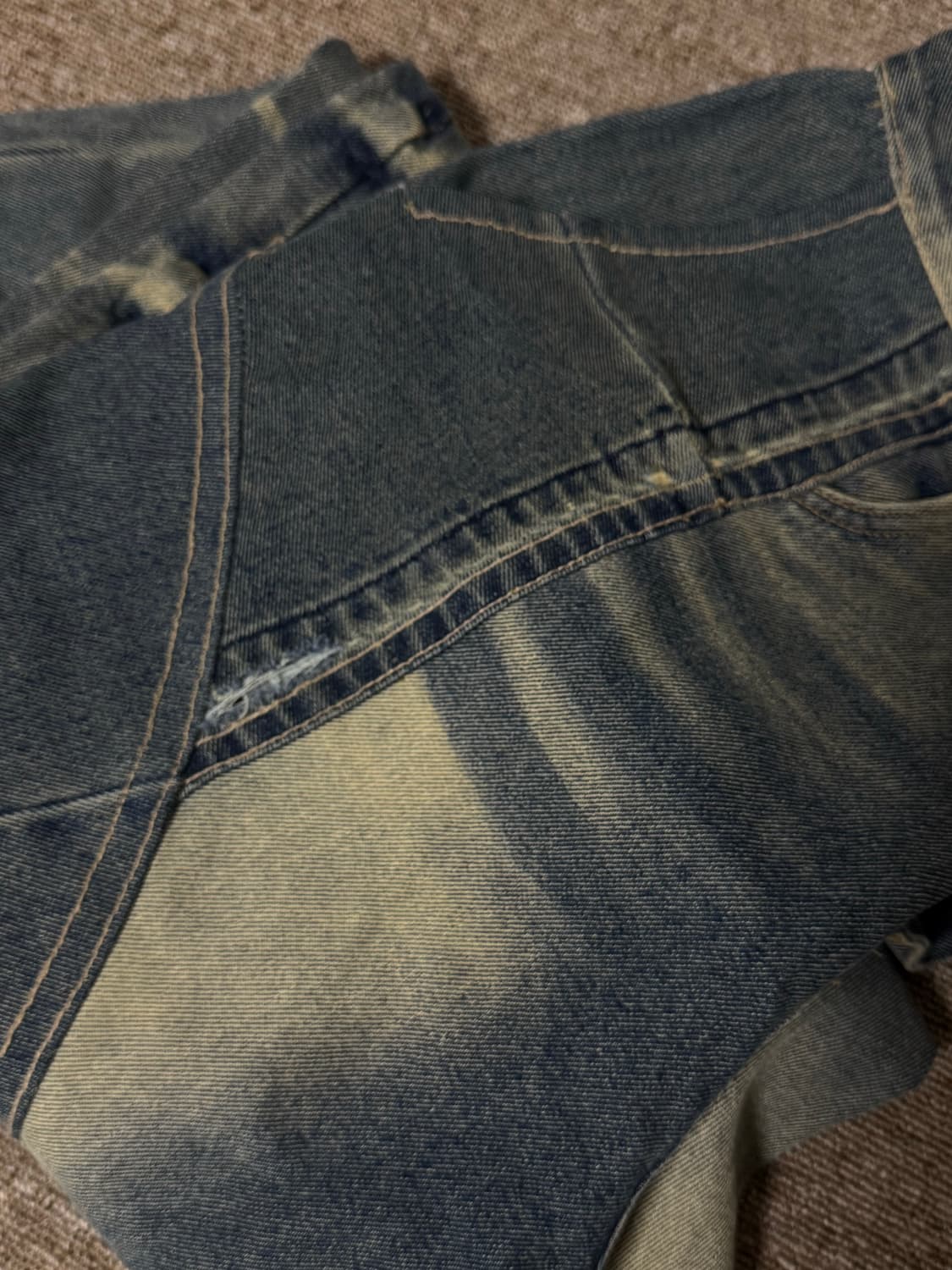 SURGERY PROCESS 002 상품이미지4