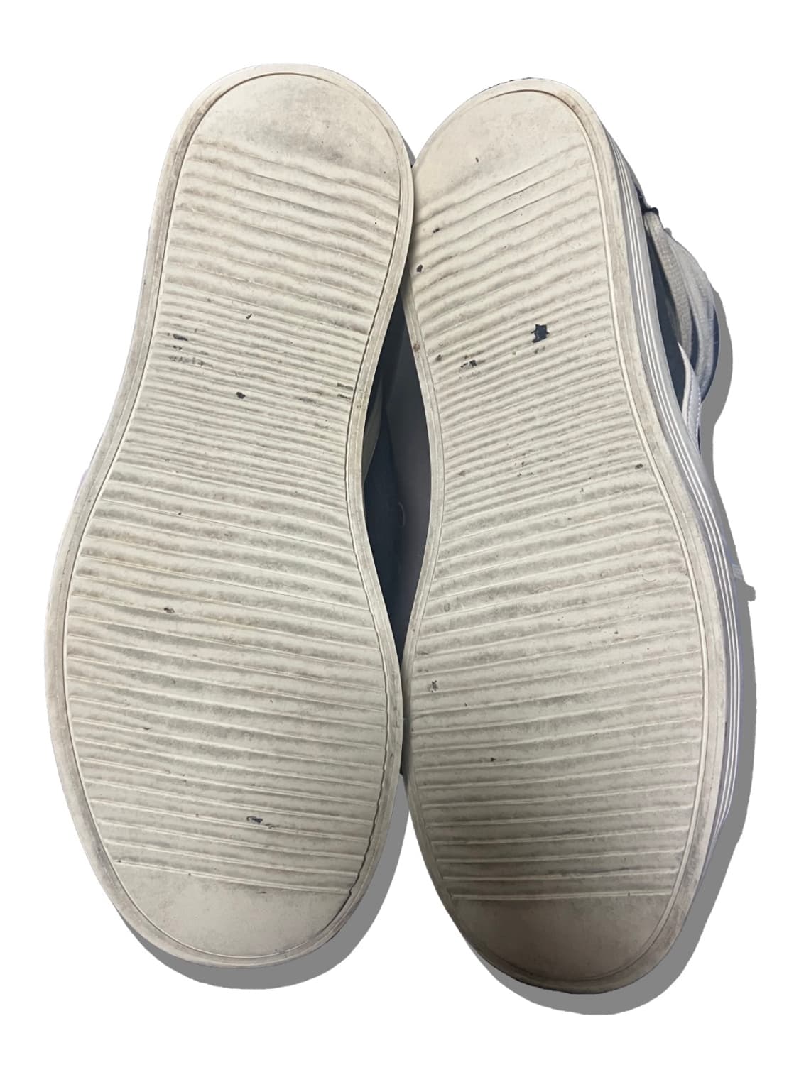 릭 오웬스 지오트레셔 하이탑 43 상품이미지5