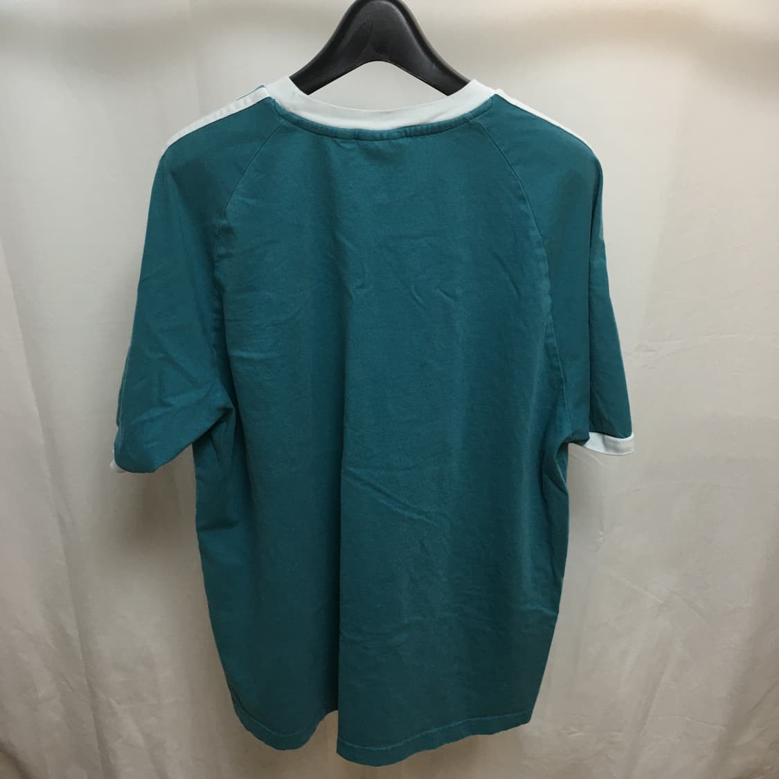 adidas japan t shirt 상품이미지2