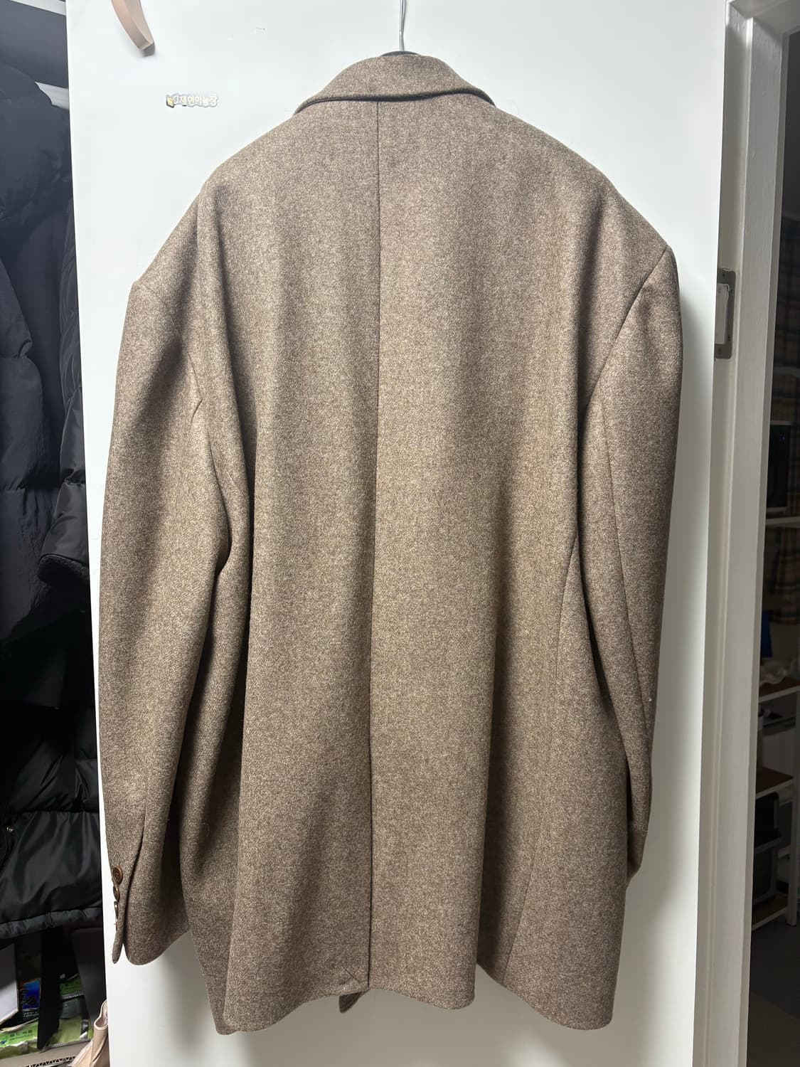 hed mayner 자켓 팝니다 상품이미지2