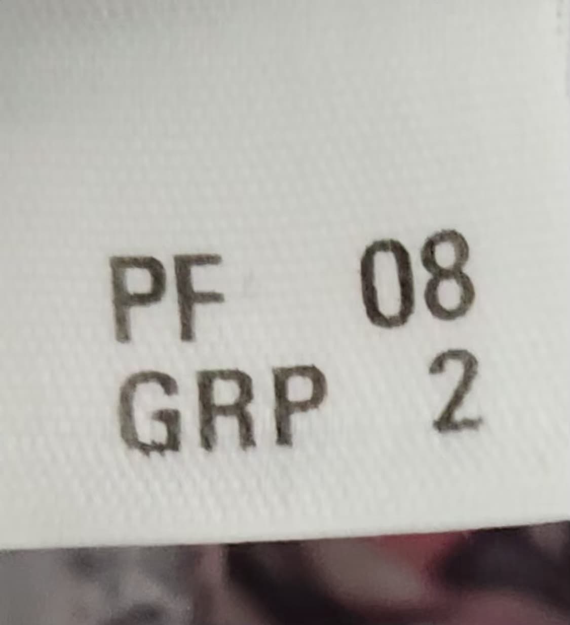 센존 95 66 트렌치코트 상품이미지7