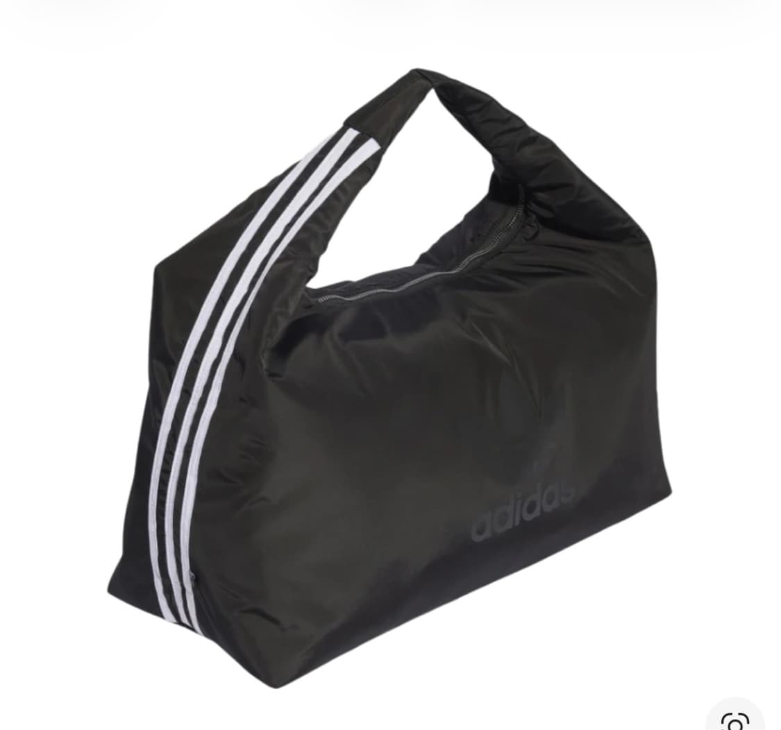 아디다스 숄더백 상품이미지4