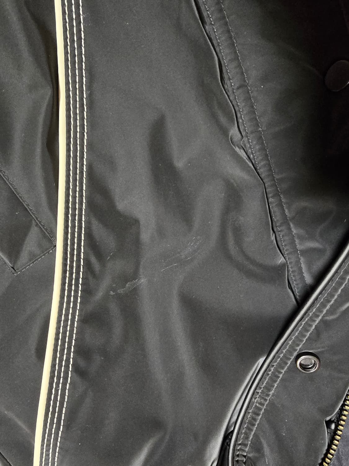 아더에러 반트 a1 초판 상품이미지4