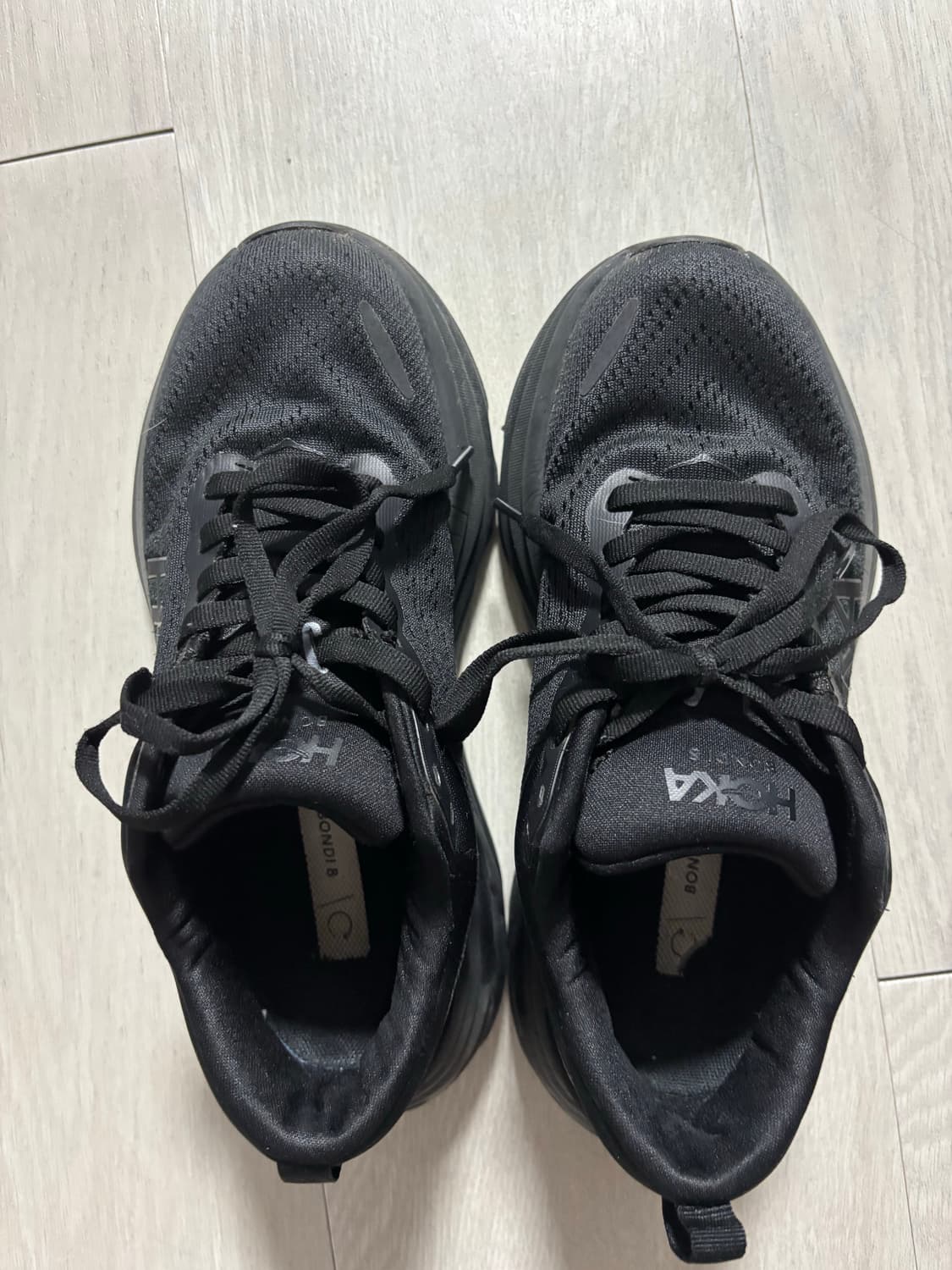 호카 본디8 230 상품이미지1