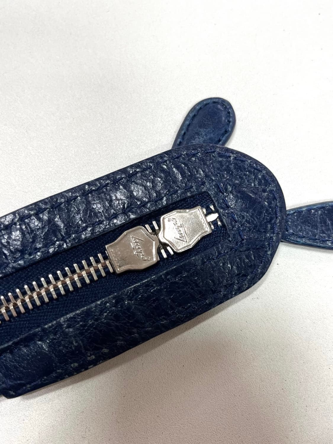 [정품] 발렌시아가 모터백 상품이미지5