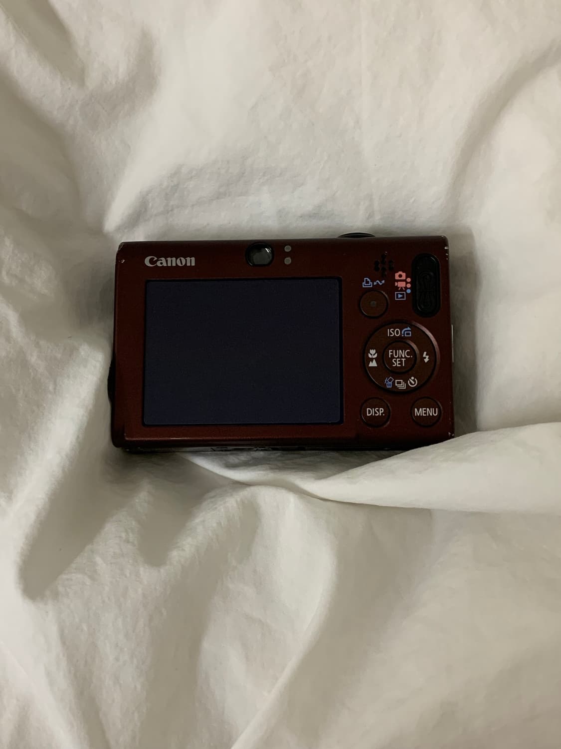 캐논 익서스 80 is 상품이미지2