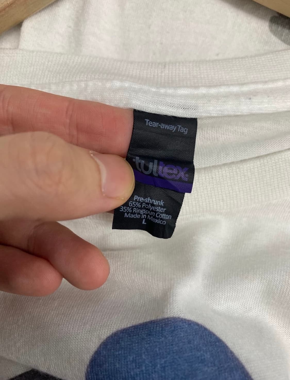 토라도라 상품이미지2