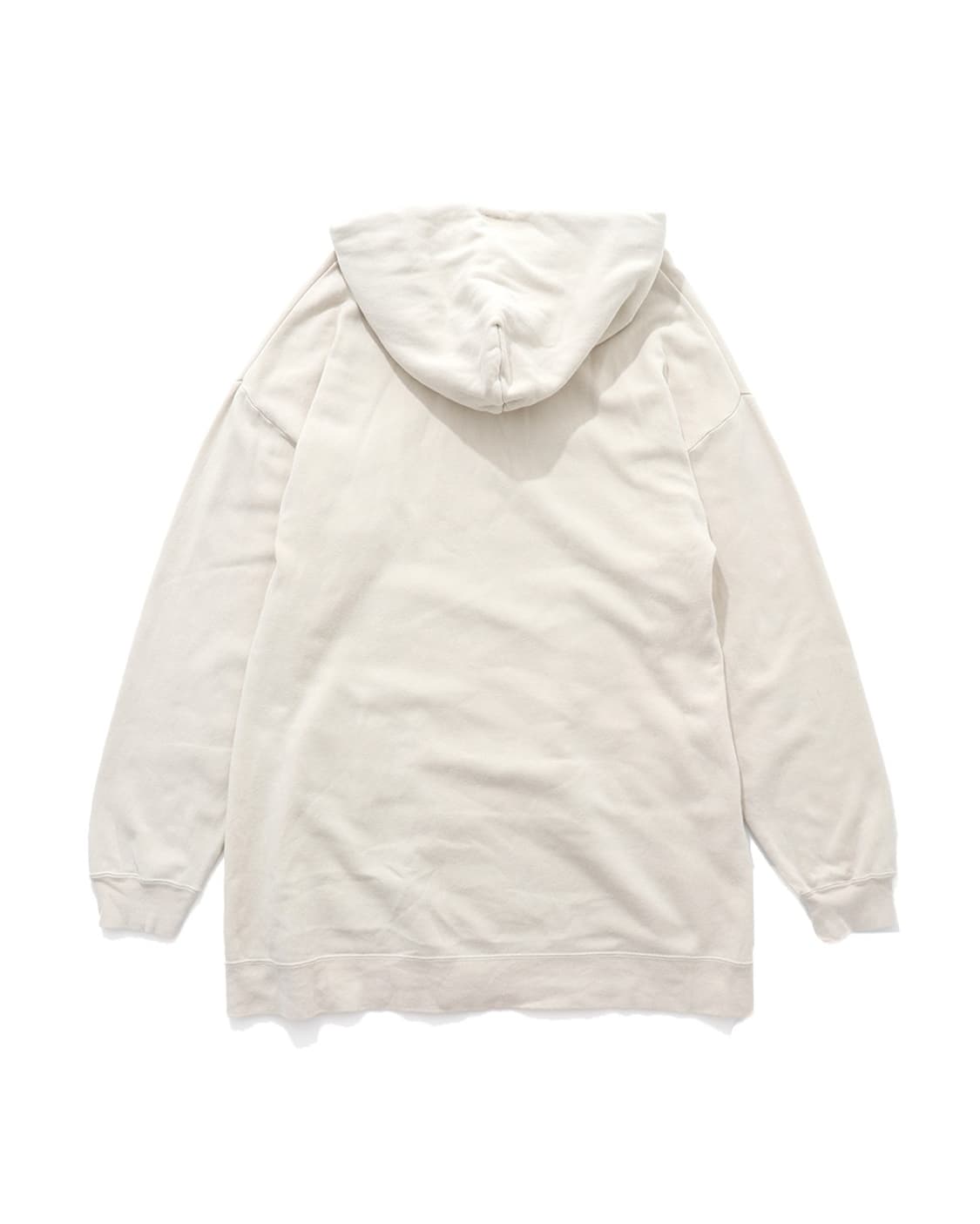 HYSTERIC GLAMOUR oversize onepiece 상품이미지3