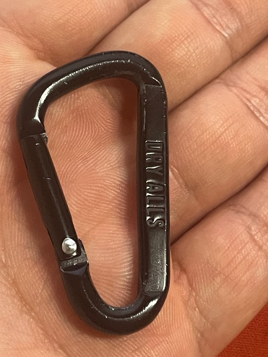 휴먼 메이드 밀리터리 카드 케이스 올리브 드랩 상품이미지3