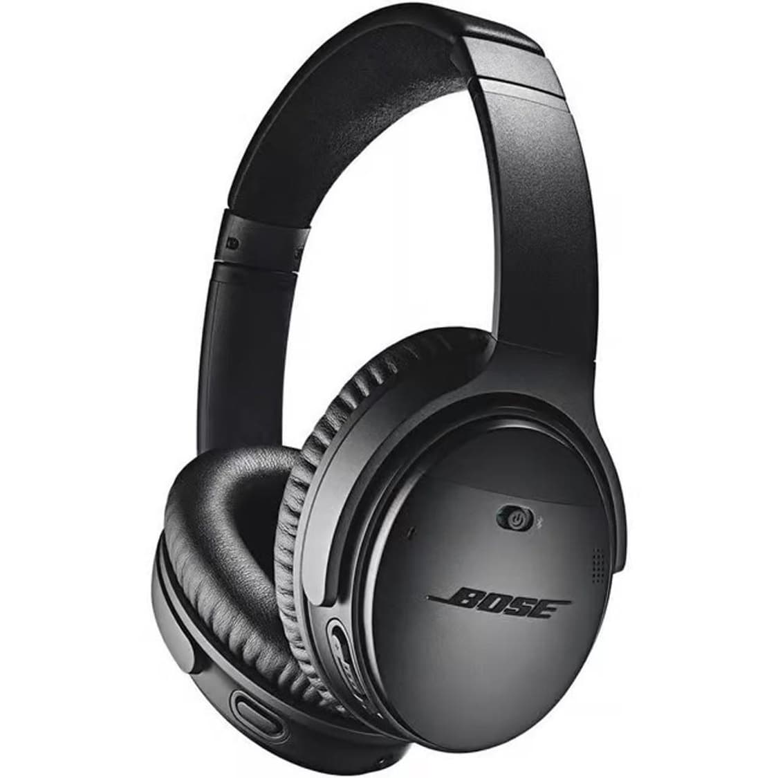 보스 qc35 2세대 bose qc35 상품이미지1