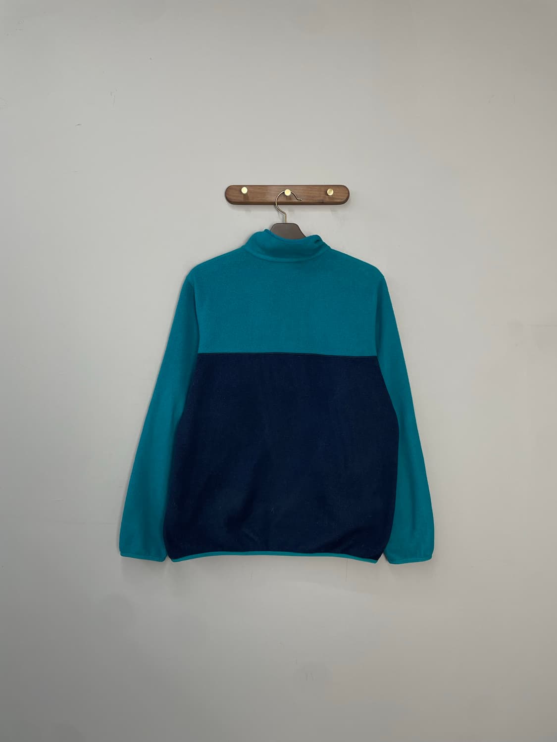 파타고니아 신칠라 풀오버 플리스 H2099 상품이미지4