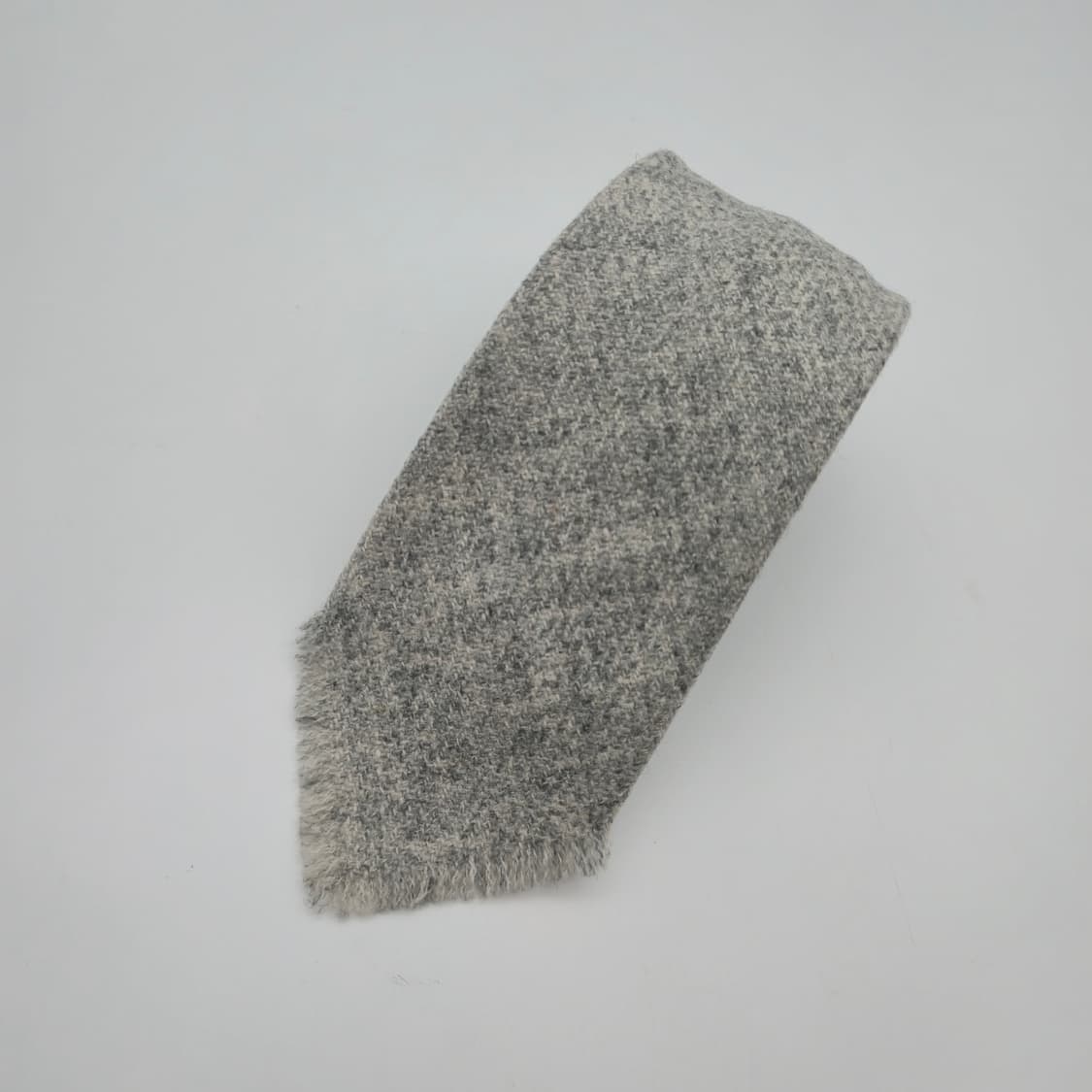 YSL 입생로랑 라나울 넥타이 [BCF10803_0054-02] 상품이미지4