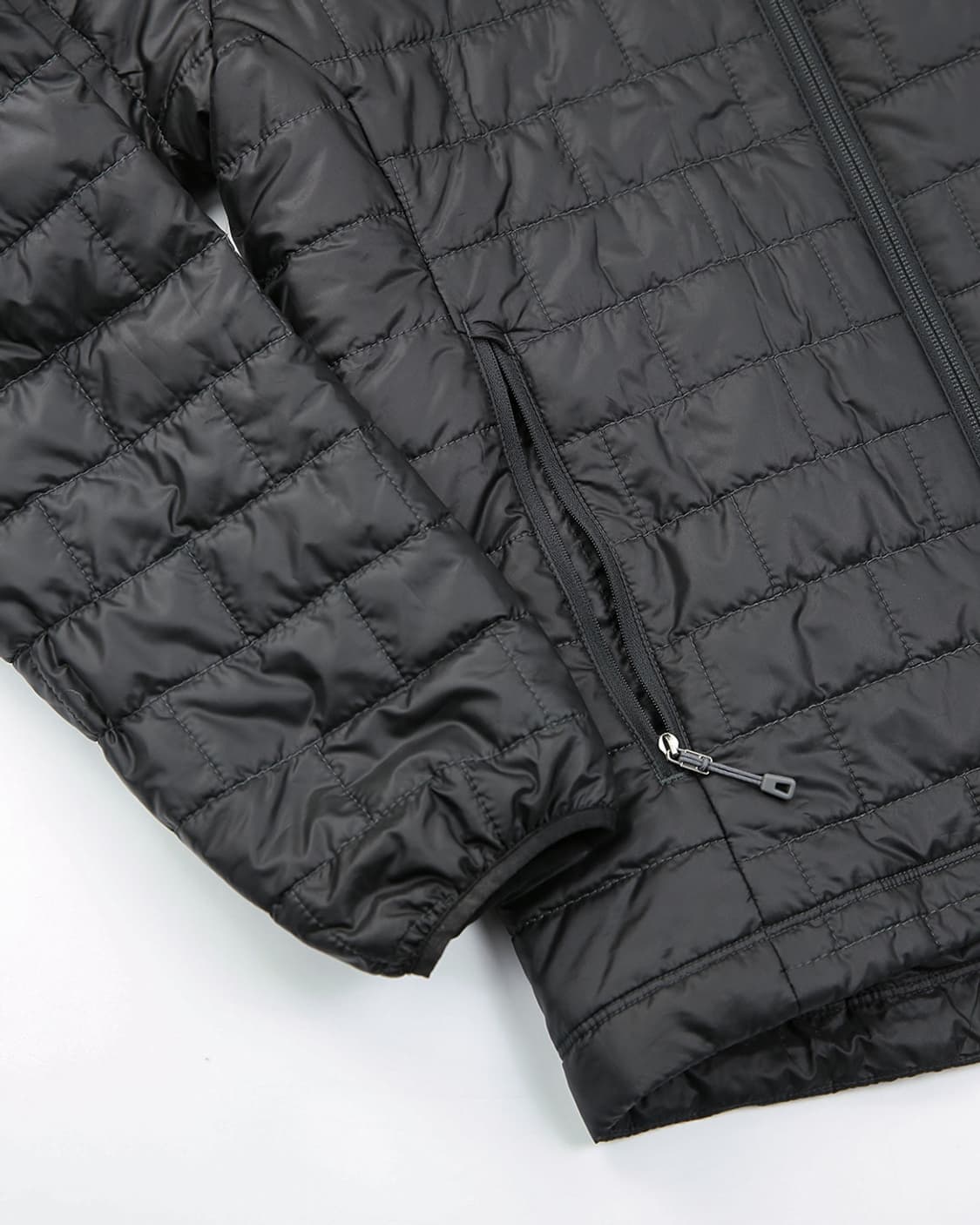 patagonia Nano Puff Hoody 상품이미지9