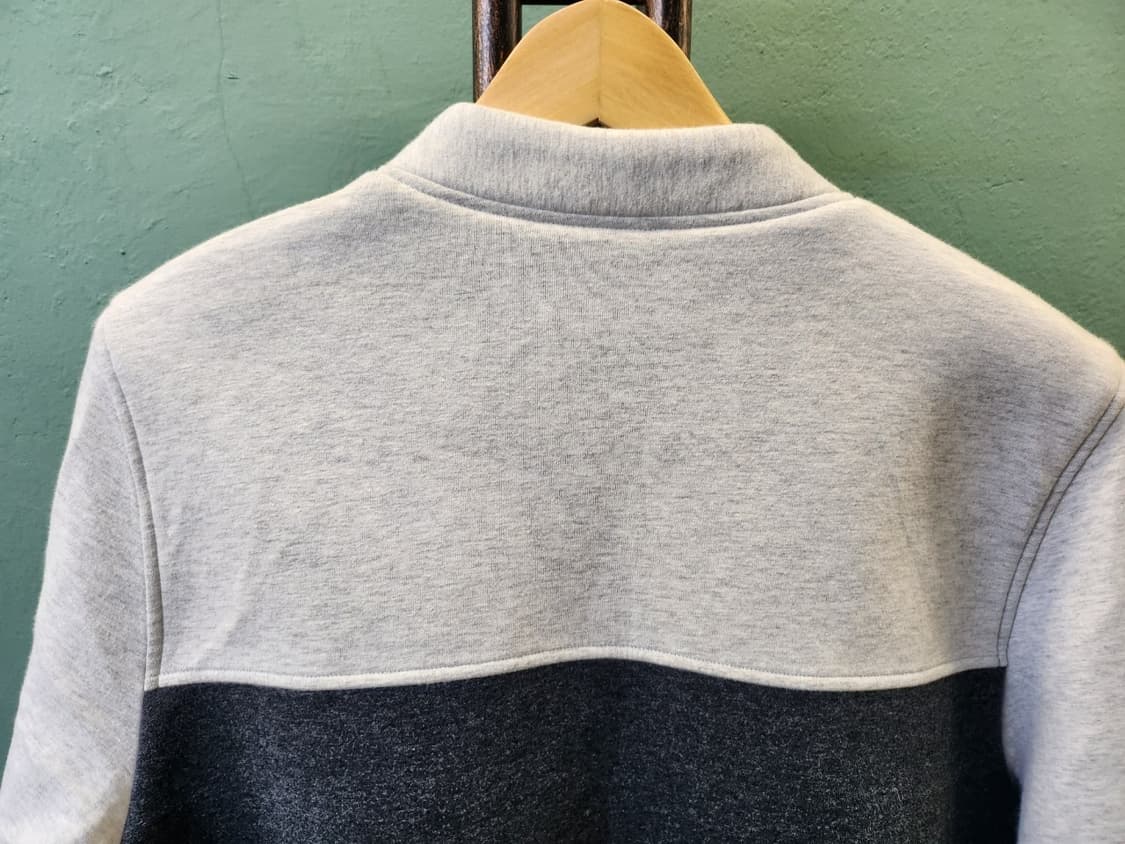 라코스테 집업 상품이미지8