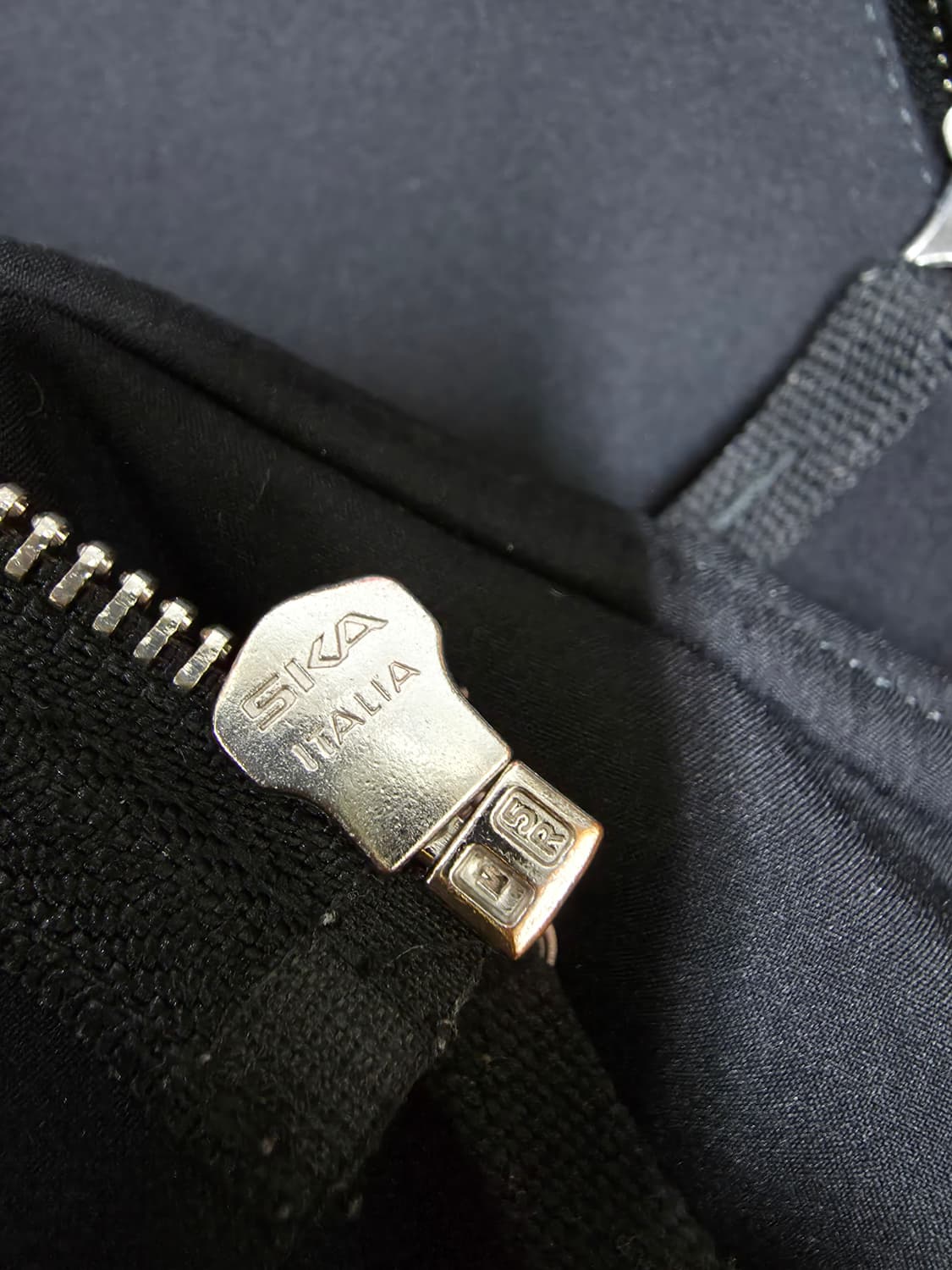 스톤아일랜드 쥬니어 바람막이자켓  상품이미지8