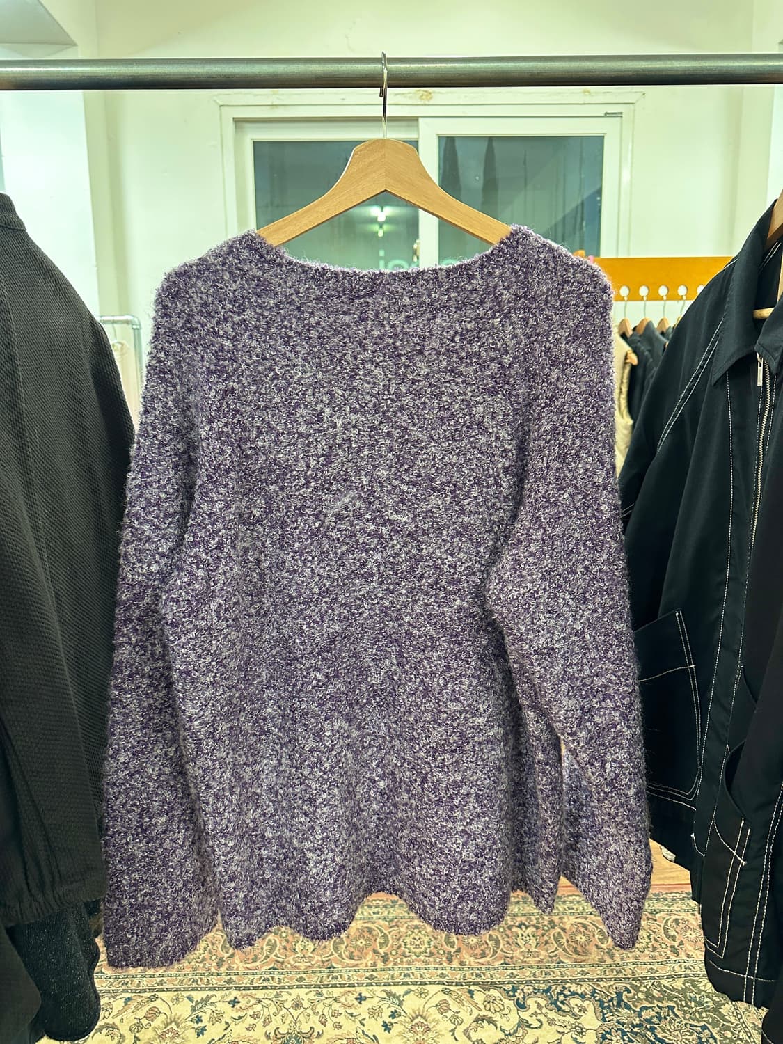 URU 상품이미지4