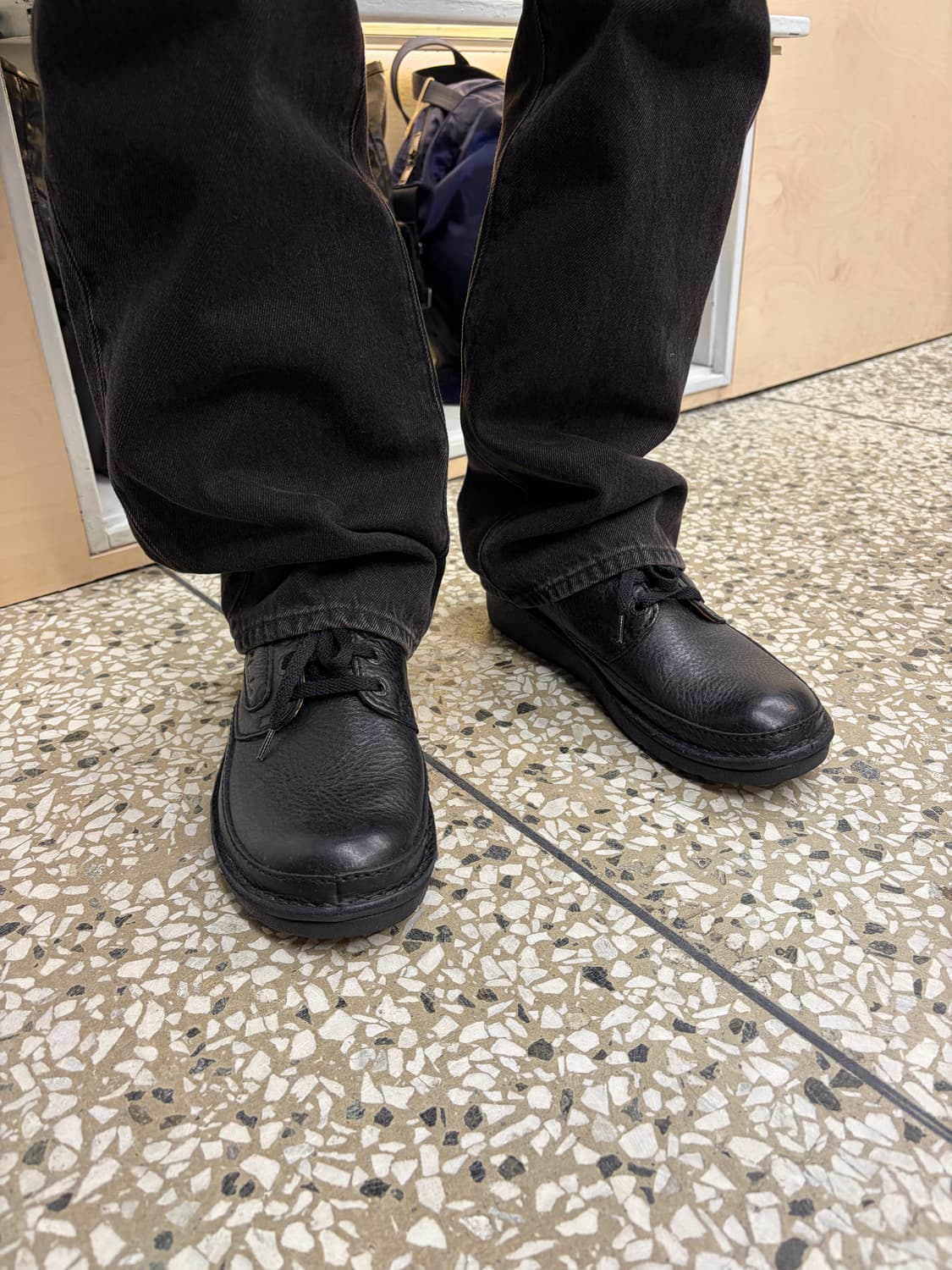 Clarks 상품이미지2