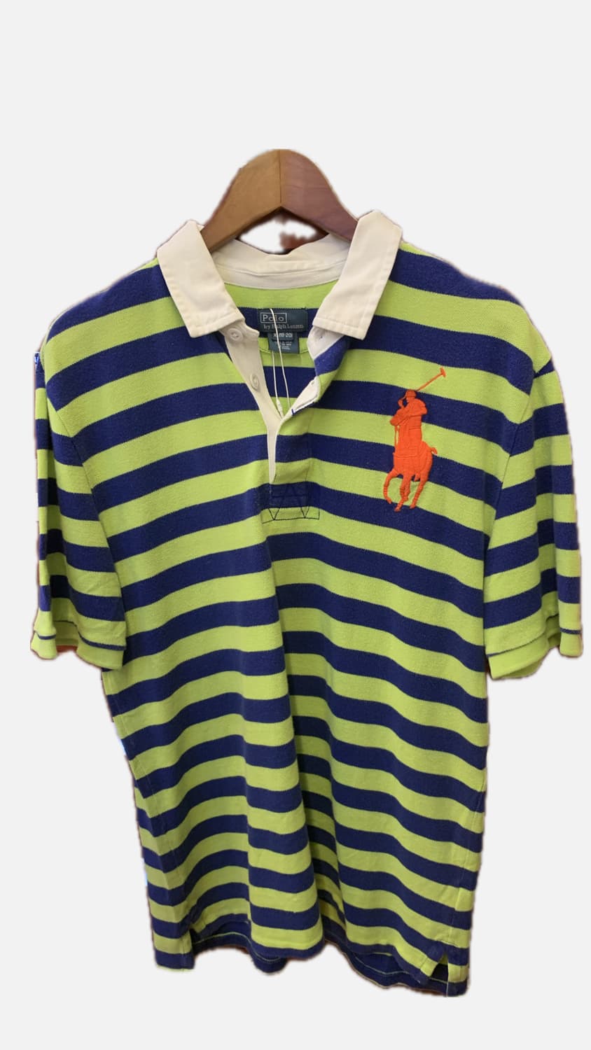 Polo Ralph Lauren Big Pony 상품이미지2