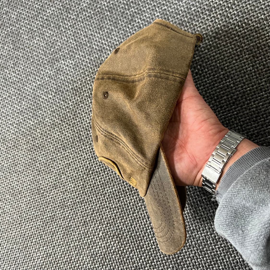 본더치  상품이미지6