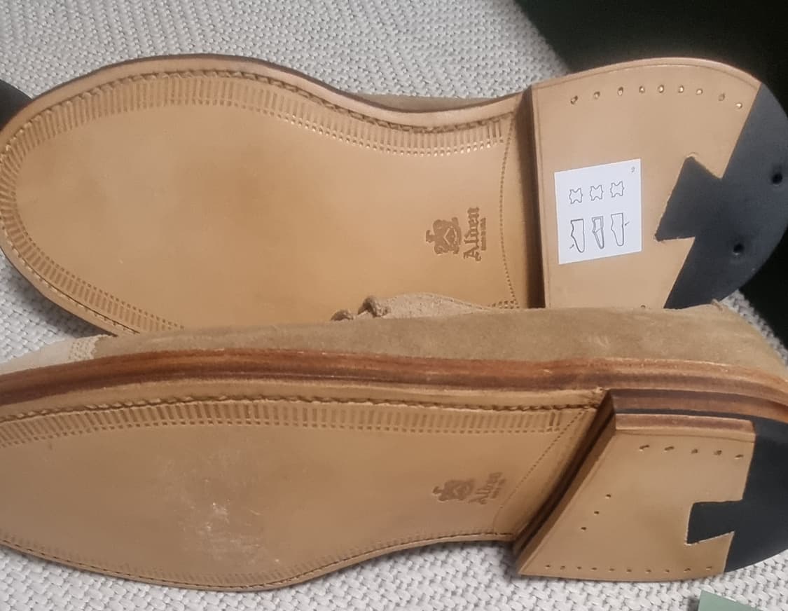 알든 A3502 상품이미지3