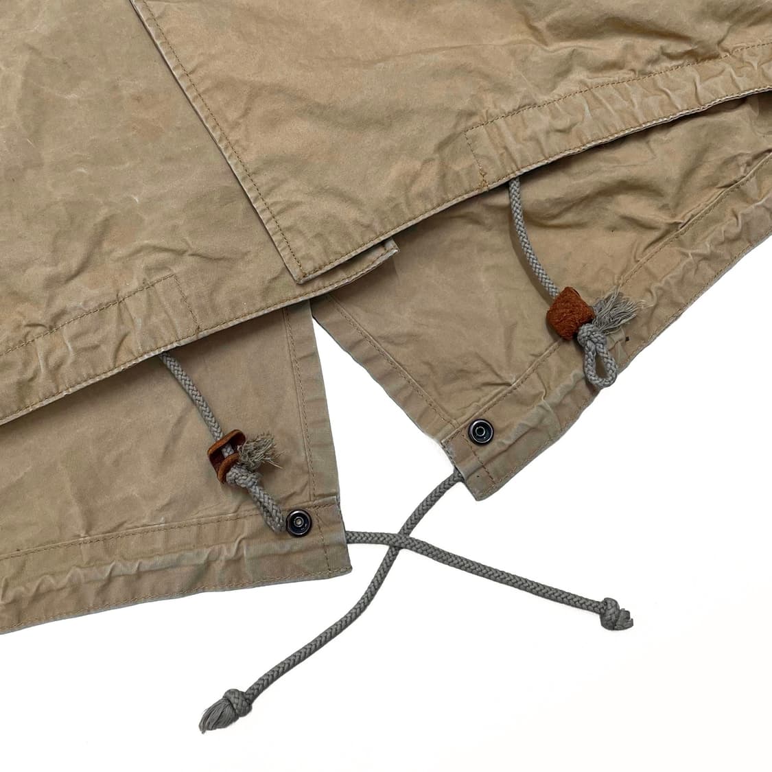 언더커버 (Undercover) 상품이미지5