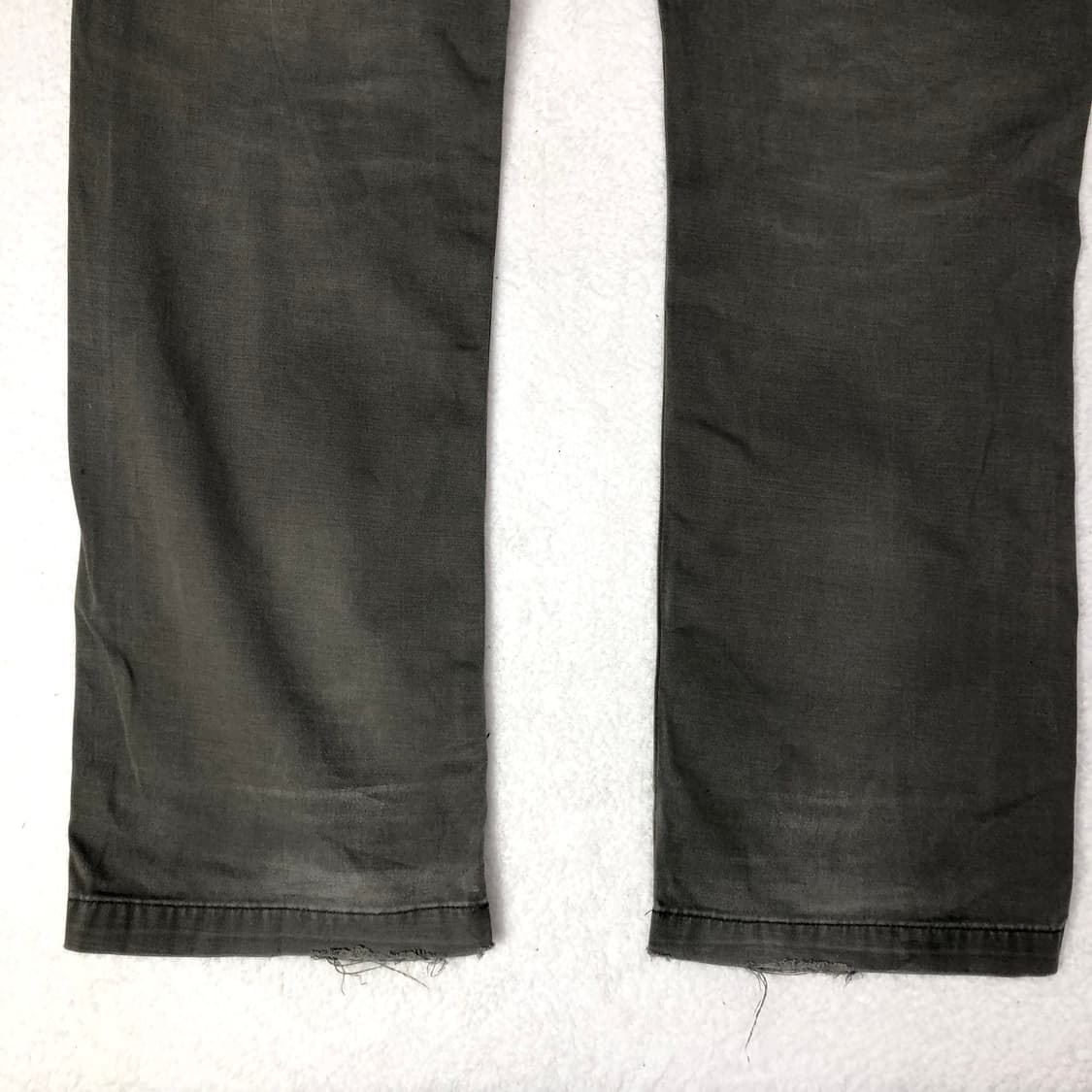 칼하트 B324 팬츠 상품이미지7