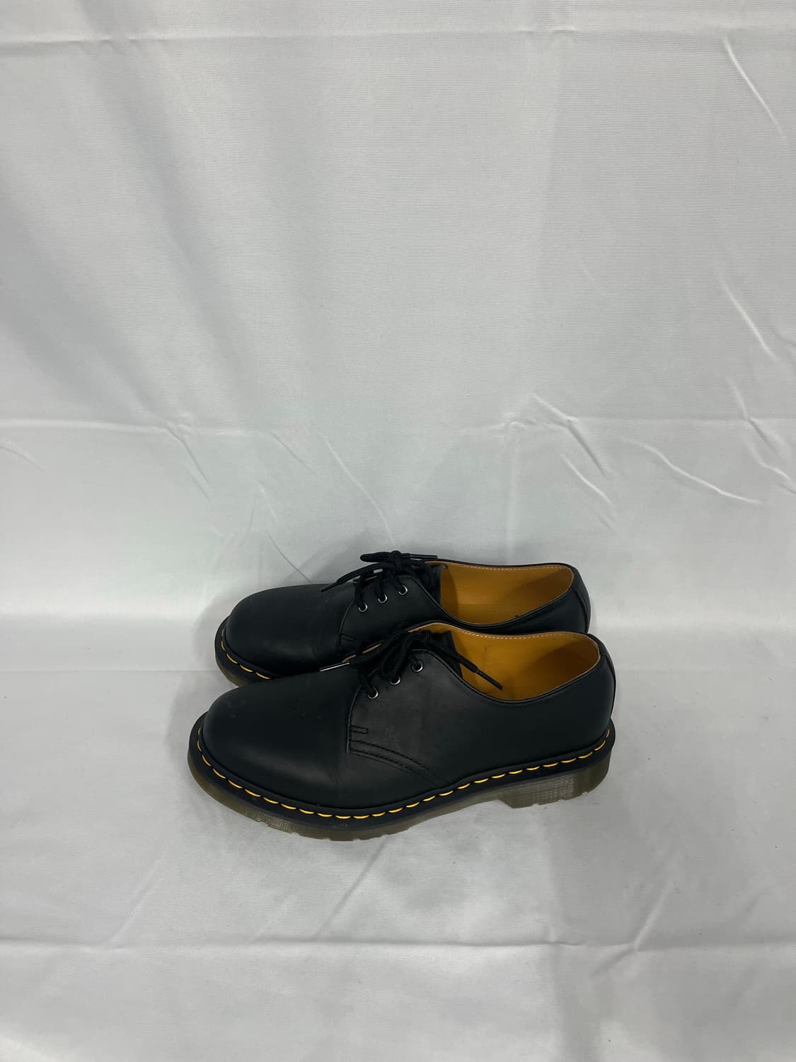 닥터마틴 1461 3홀 42사이즈 상품이미지3