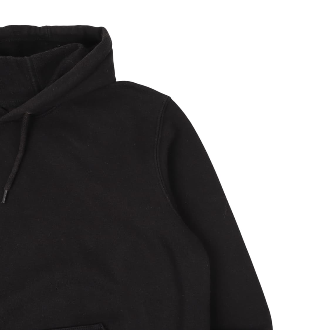 칼하트 k121 오리지널핏 후드티 상품이미지3