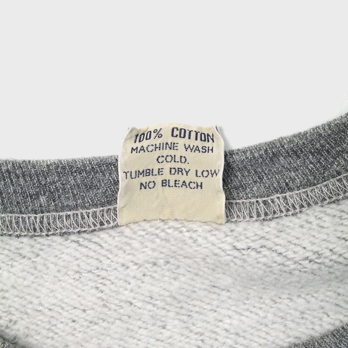 BUZZ RICKSON'S 상품이미지9