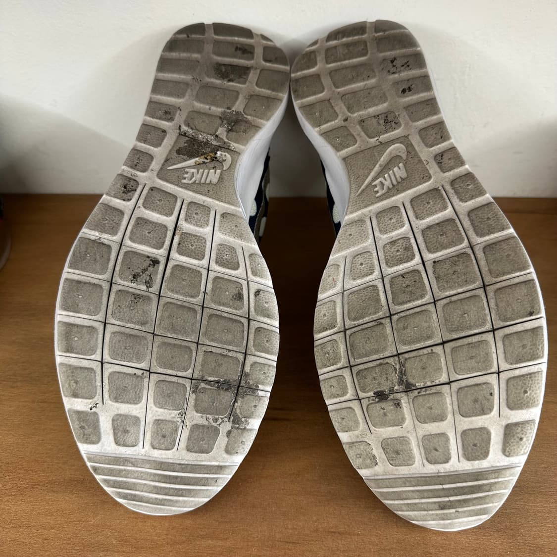 나이키 로쉐런 도트 ‘NYC’ 상품이미지8