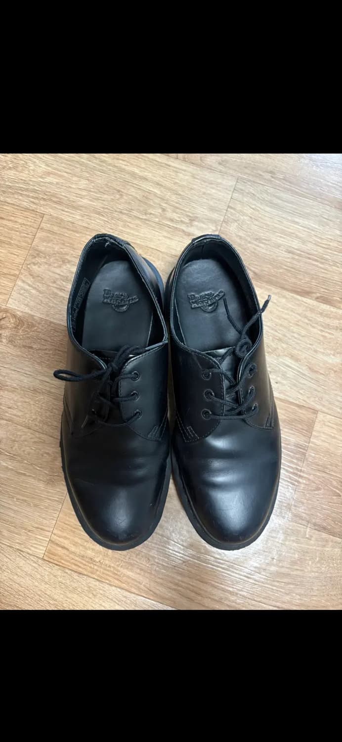 닥터마틴 1461 250 상품이미지2