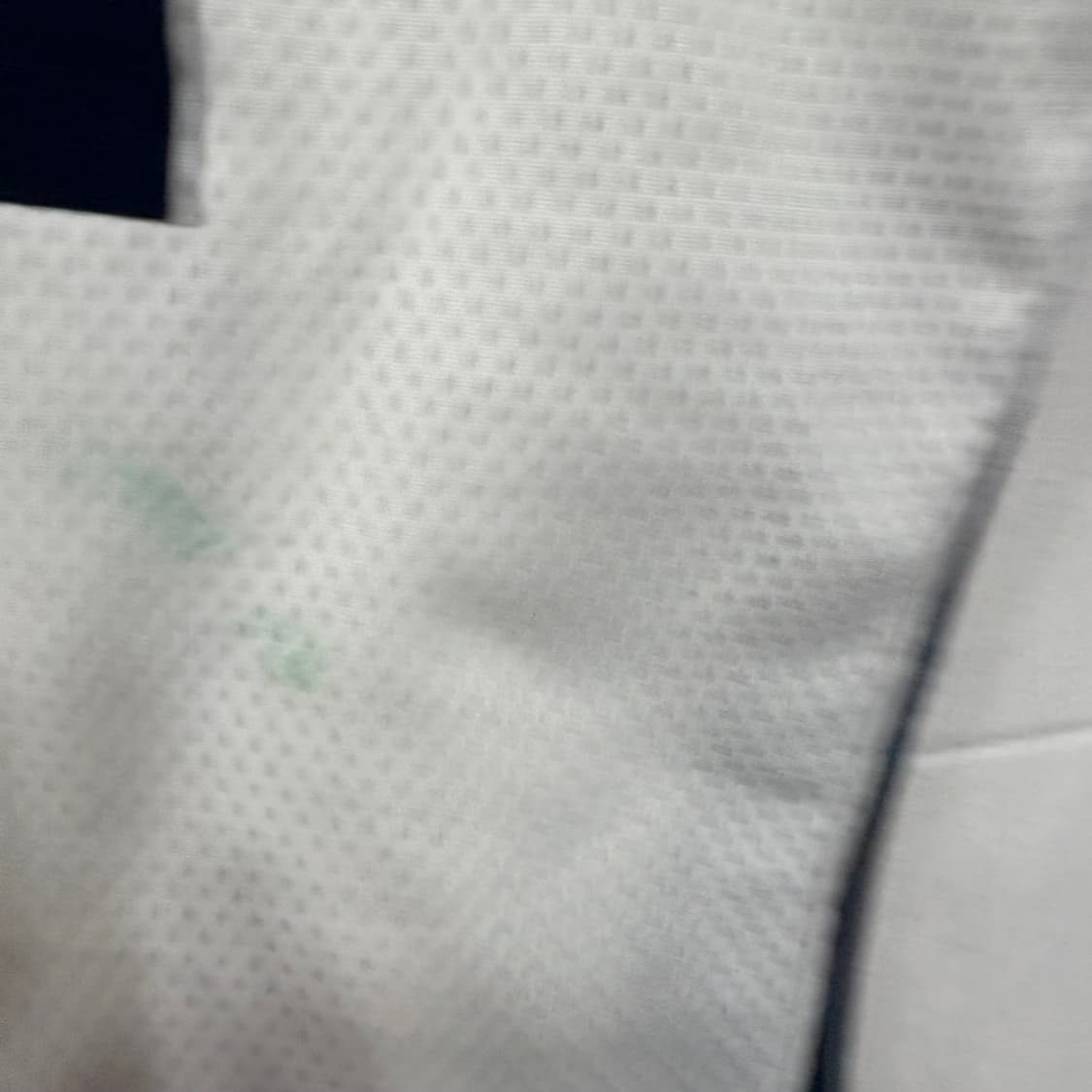 NC다이노스 전형민 유니폼 상품이미지7