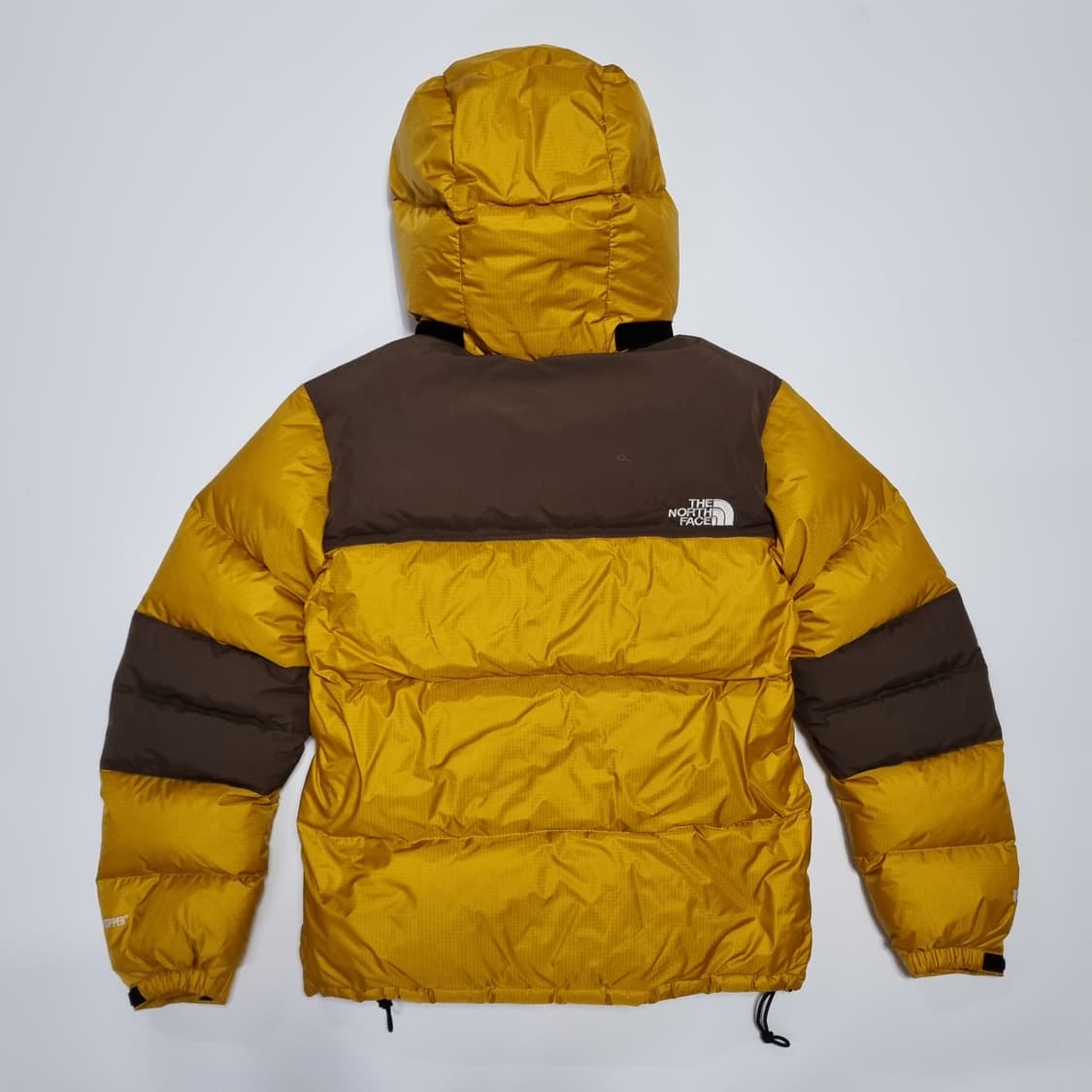 [새상품] 노스페이스 패딩  상품이미지2
