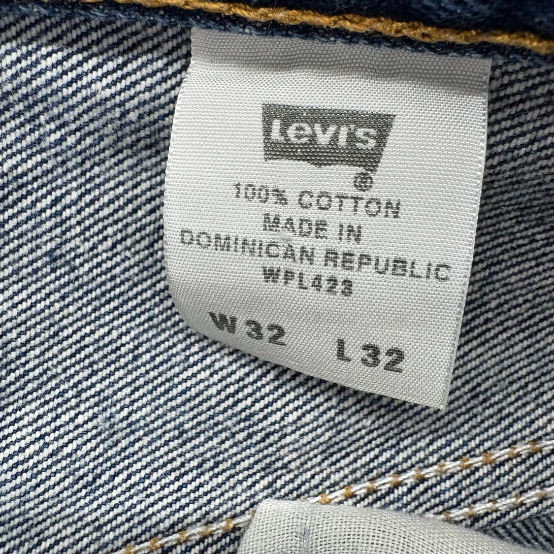 (30)리바이스501도미니카 상품이미지6