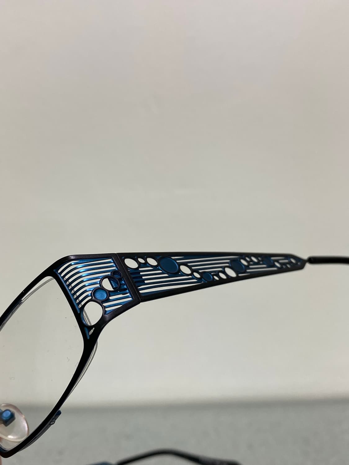 vintage glasses 768 상품이미지3