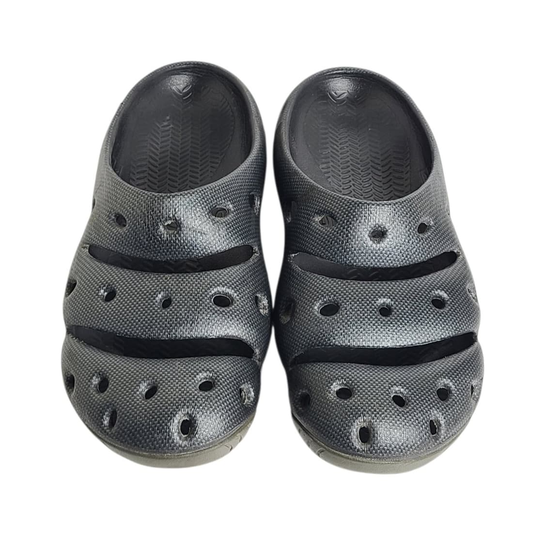 320) KEEN 킨 요기 아츠
 상품이미지5