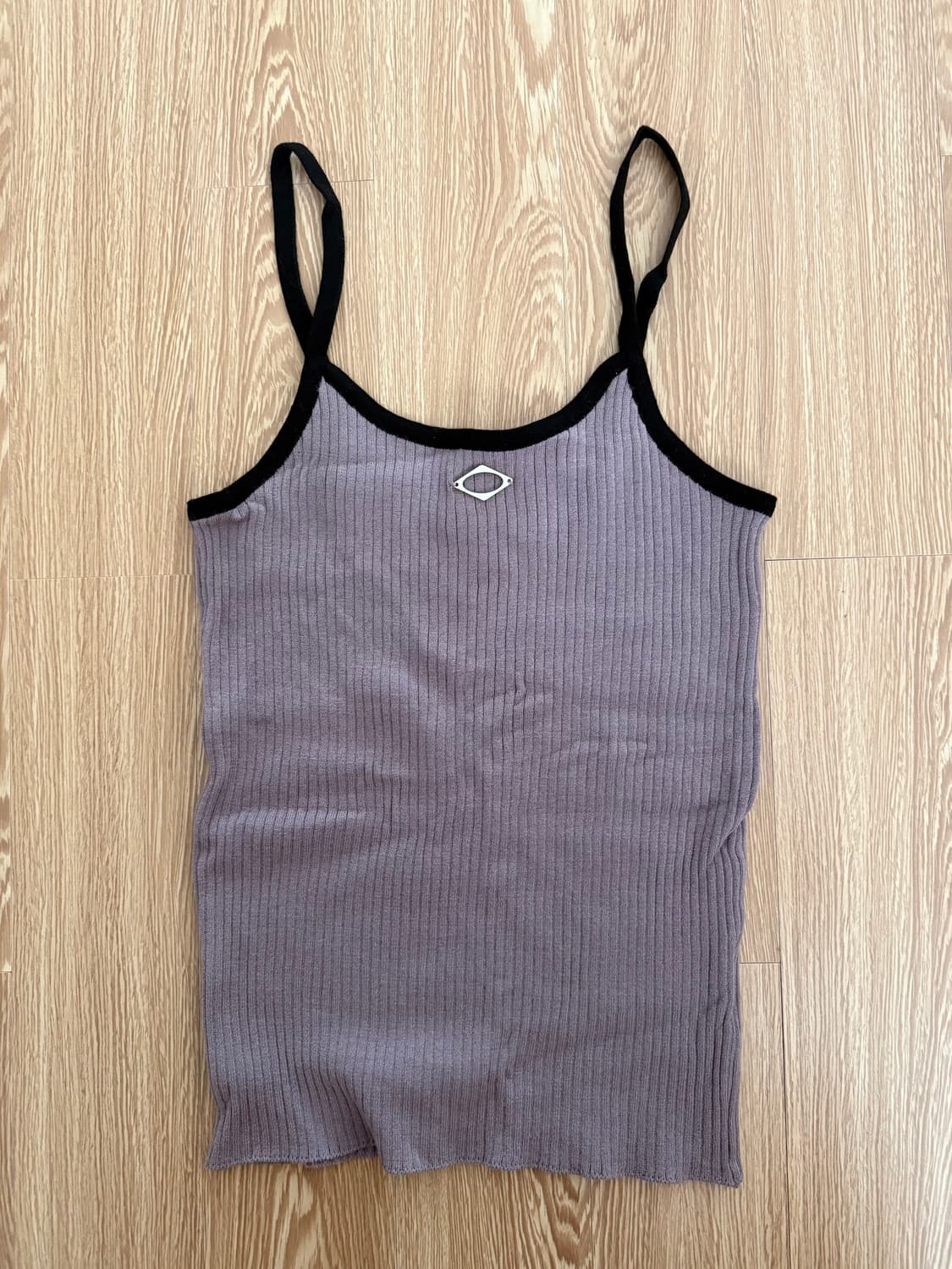 MSCHF 골지 슬리브리스 상품이미지1