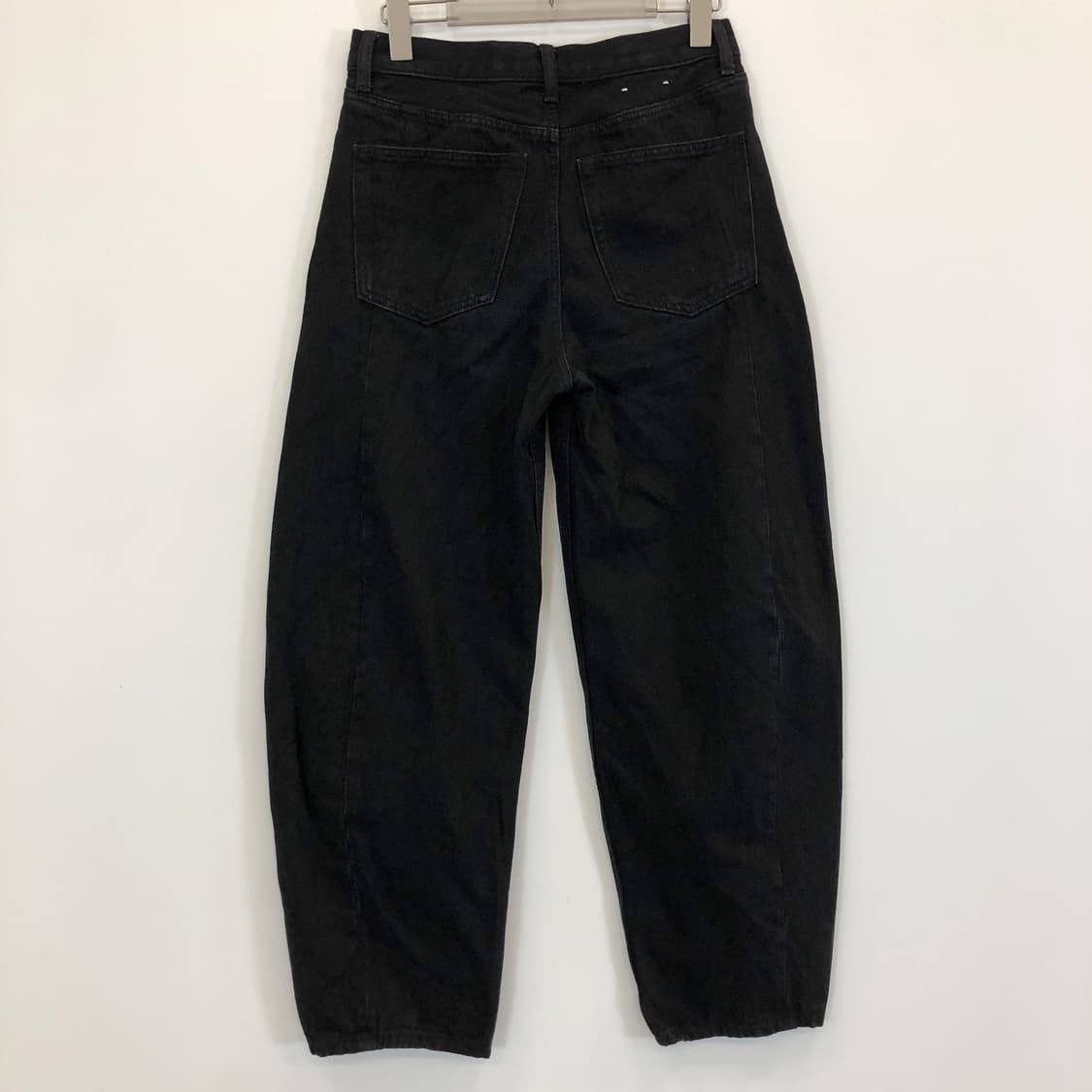 아르켓 BLOOM 블룸 배럴진 27 인치 블랙 상품이미지3