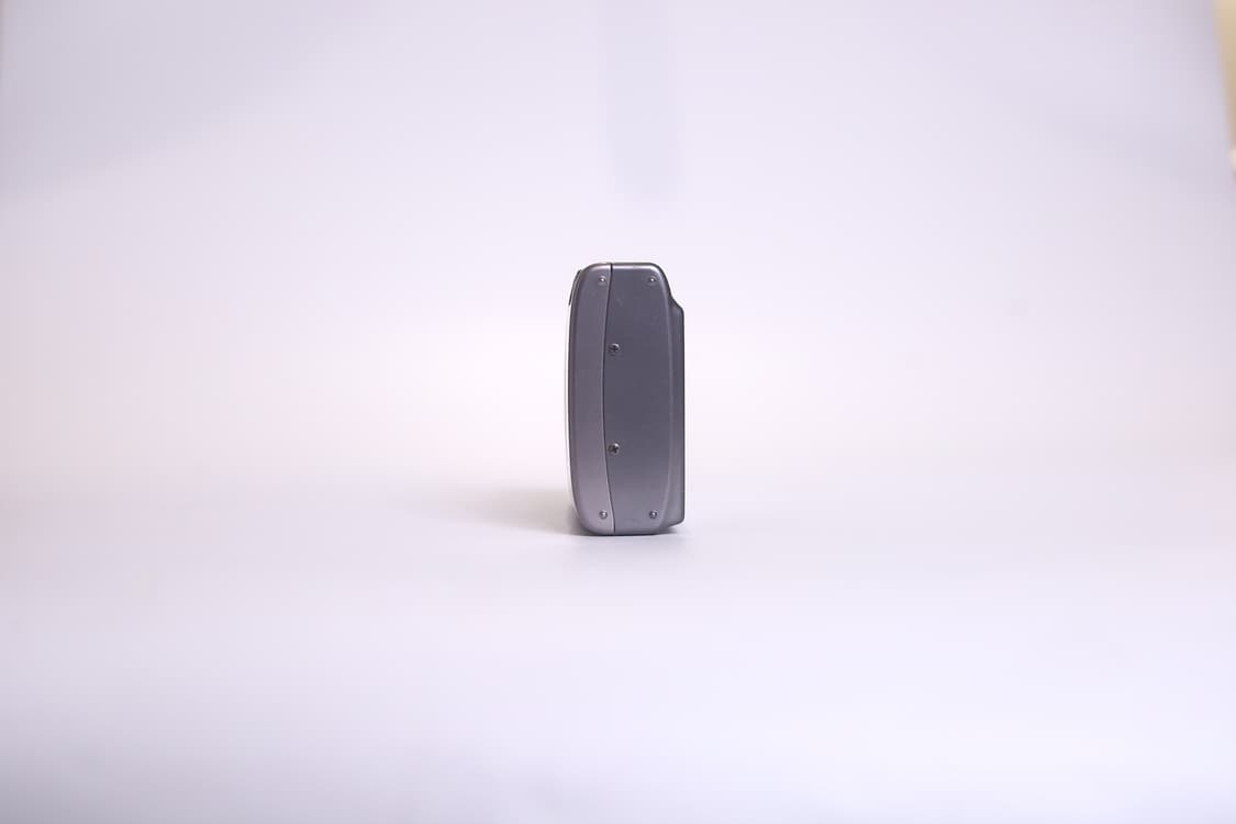캐논 익시 900 (익서스 850 일본 모델, 이체 시 2만원 할인) 상품이미지3
